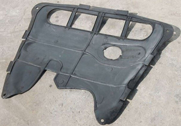 BRD AUTO Karoser & Karoser Malzemeleri