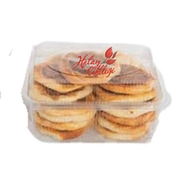 Hatay çiftliği Hazır Yemekler