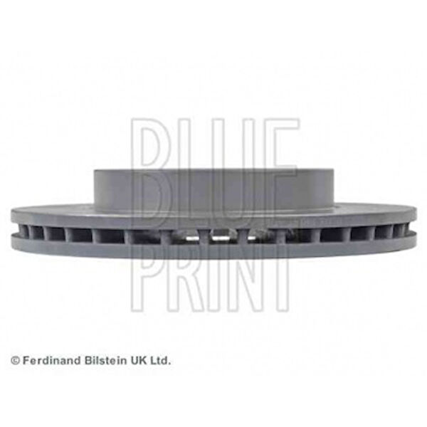 BLUEPRINT Fren Diskleri