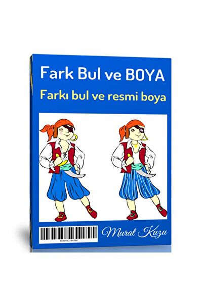 Enine Boyuna Eğitim Ders ve Yardımcı Kaynak Kitapları