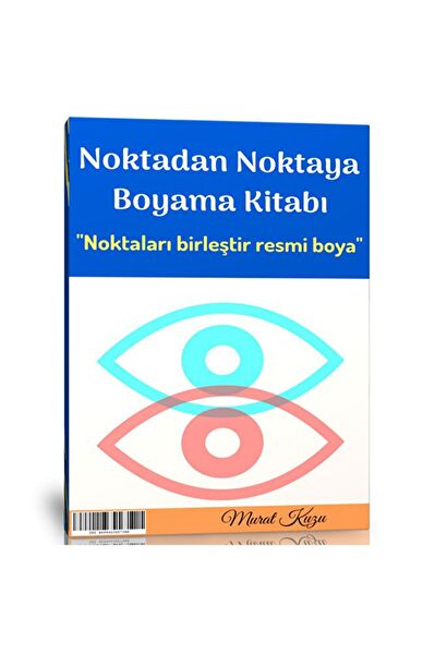 Enine Boyuna Eğitim Ders ve Yardımcı Kaynak Kitapları