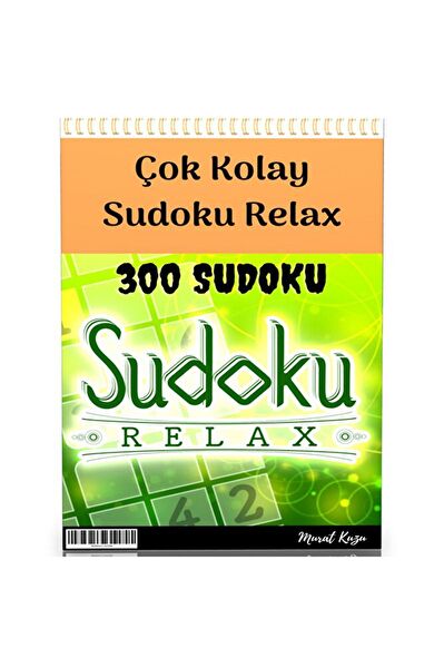 Enine Boyuna Eğitim Hobi Kitapları