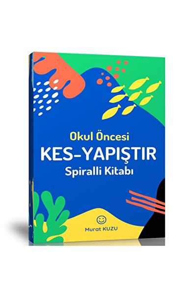 Enine Boyuna Eğitim Ders ve Yardımcı Kaynak Kitapları