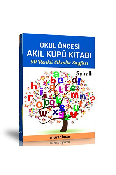 Enine Boyuna Eğitim Ders ve Yardımcı Kaynak Kitapları