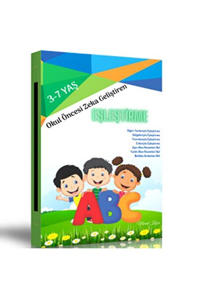 Enine Boyuna Eğitim Ders ve Yardımcı Kaynak Kitapları