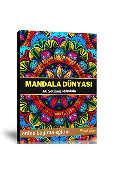 Enine Boyuna Eğitim Ders ve Yardımcı Kaynak Kitapları