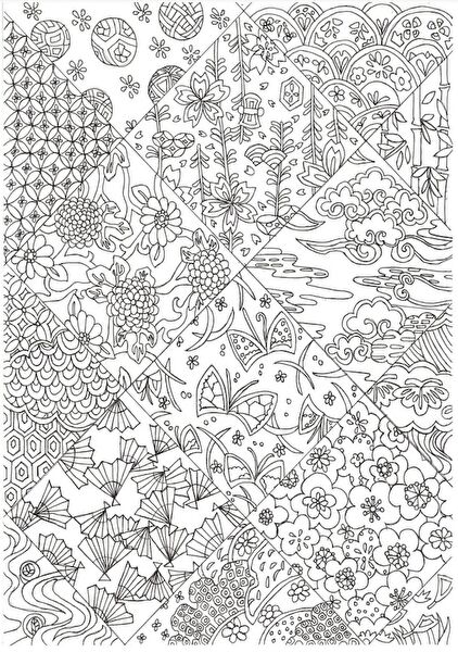 Enine Boyuna Eğitim Hobi Kitapları