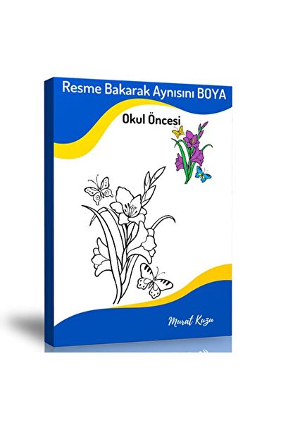 Enine Boyuna Eğitim Ders ve Yardımcı Kaynak Kitapları