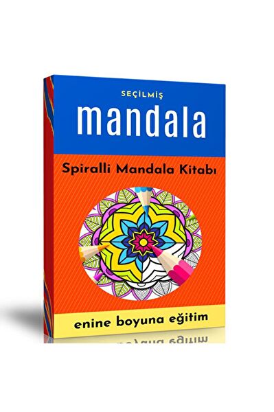 Enine Boyuna Eğitim Ders ve Yardımcı Kaynak Kitapları