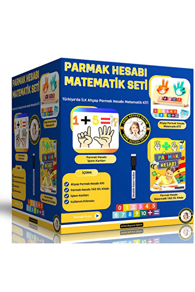 Enine Boyuna Eğitim Ders ve Yardımcı Kaynak Kitapları