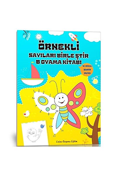 Enine Boyuna Eğitim Ders ve Yardımcı Kaynak Kitapları