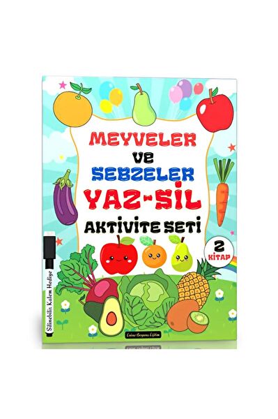 Enine Boyuna Eğitim Ders ve Yardımcı Kaynak Kitapları