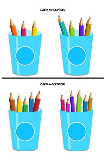 Enine Boyuna Eğitim Ders ve Yardımcı Kaynak Kitapları