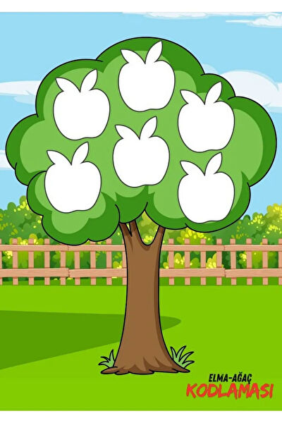 Enine Boyuna Eğitim Ders ve Yardımcı Kaynak Kitapları