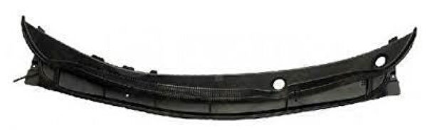 Vortex Araç Izgaraları