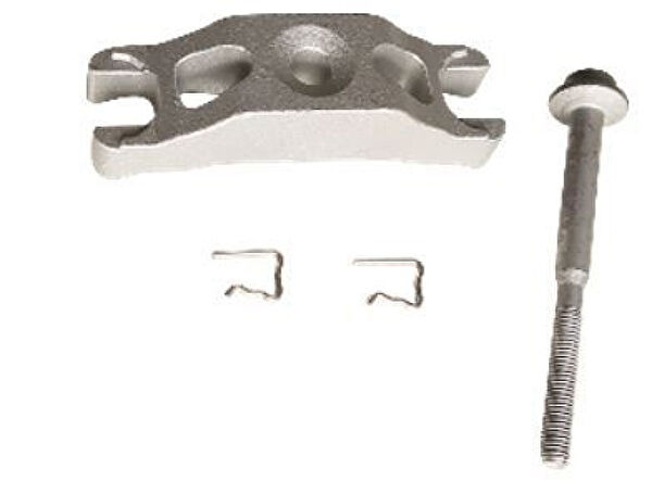 Betto Enjeksiyon Sistemi