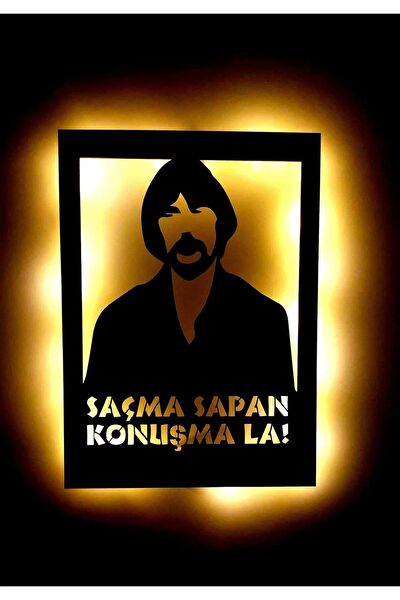 ARSERGROUP Duvar Süsleri