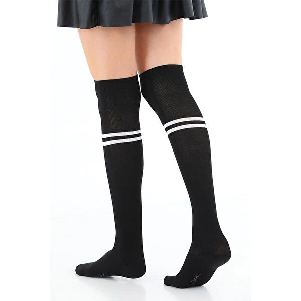 Elchee Wear Kadın Çorap