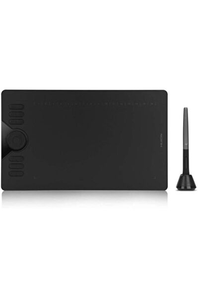 Schulzz Grafik Tablet