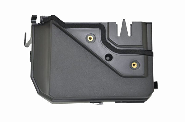 MARAL Sigorta Kutuları