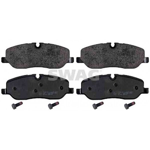 Swag Fren Balataları