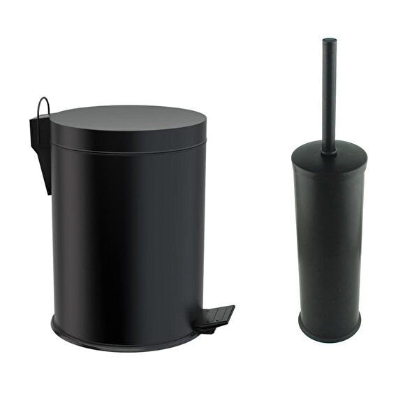 FKN Banyo Aksesuar Seti