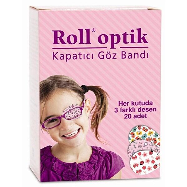 Roll Yara Bandı, Yara Örtüsü, Yara Spreyi