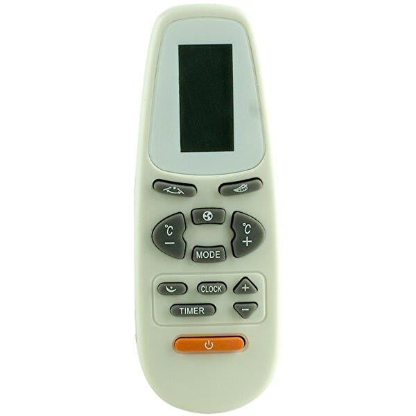 Weko Uzaktan Kumanda