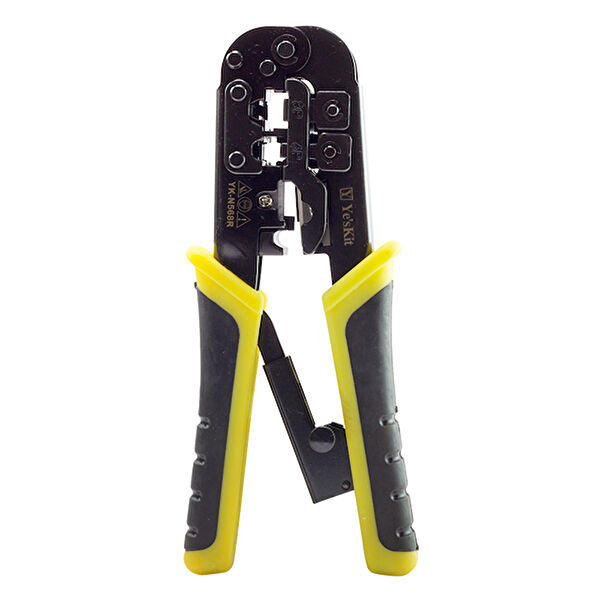 Ayt Elektrikli Ev Aletleri Yedek Parça