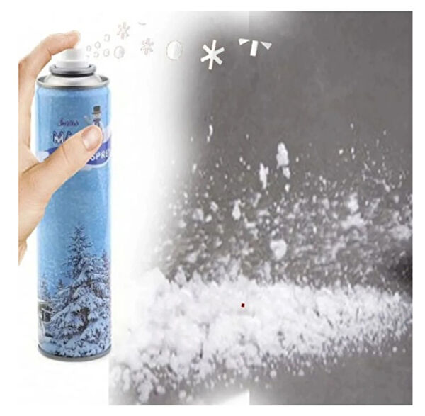 Elif Parti Süsleme Malzemeleri