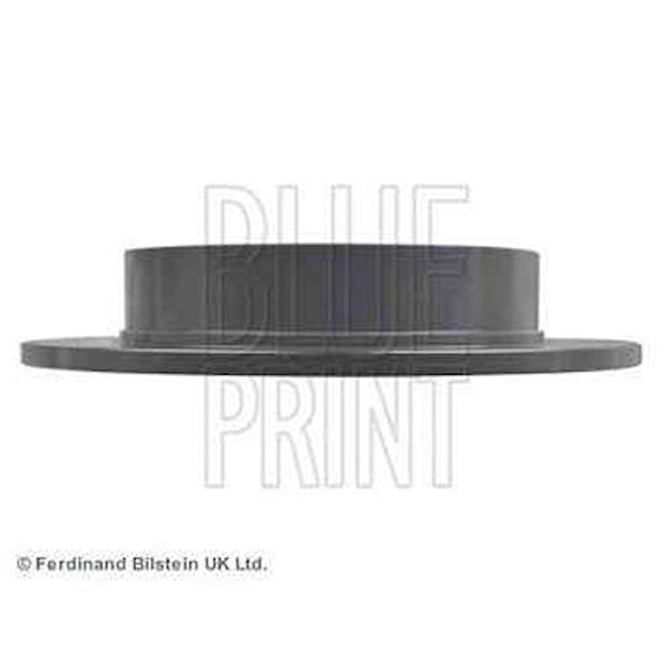 BLUEPRINT Fren Diskleri