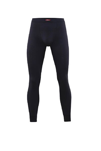Blackspade Outdoor Termal İçlik,Polar