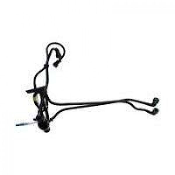 Adm Yakıt Deposu Ekipmanı