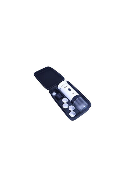 4Berry Kahve Makineleri