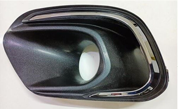 MARAL Araca Özel Sis Lambaları