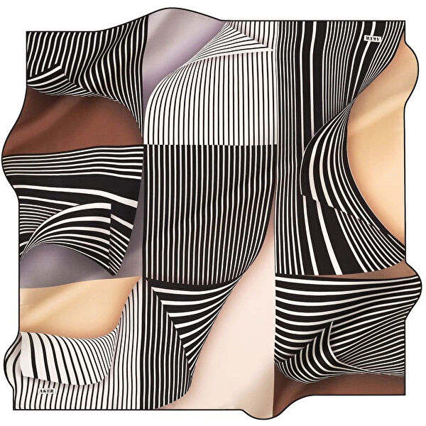 Aker Şal, Eşarp ve Aksesuarı