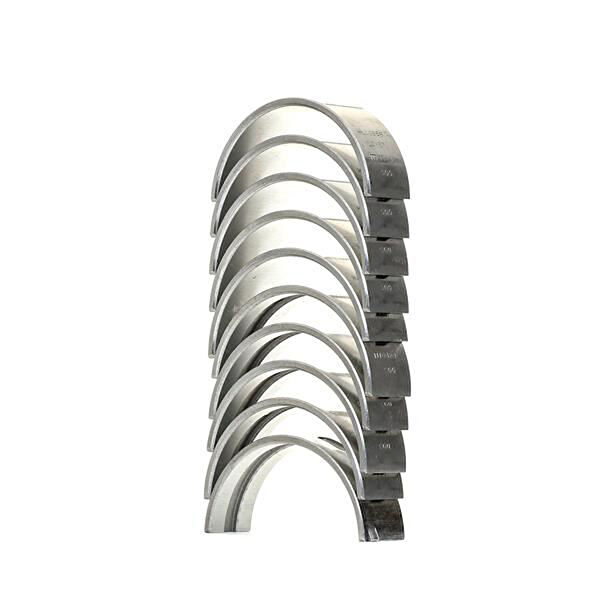 Mahle Teker Rulmanı