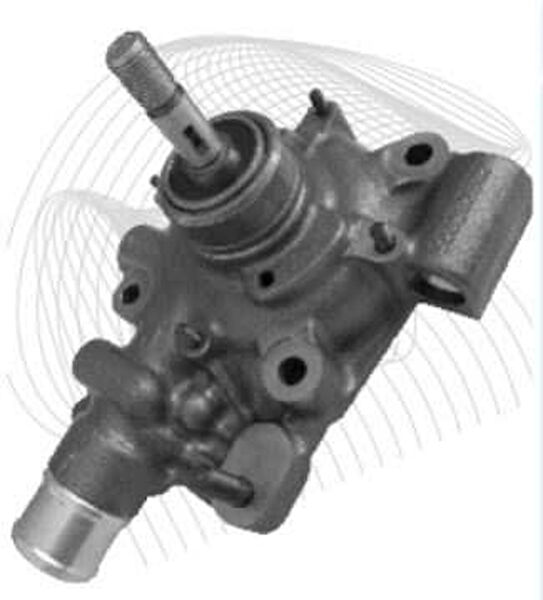 TIRSAN-AV Oto Devirdaim