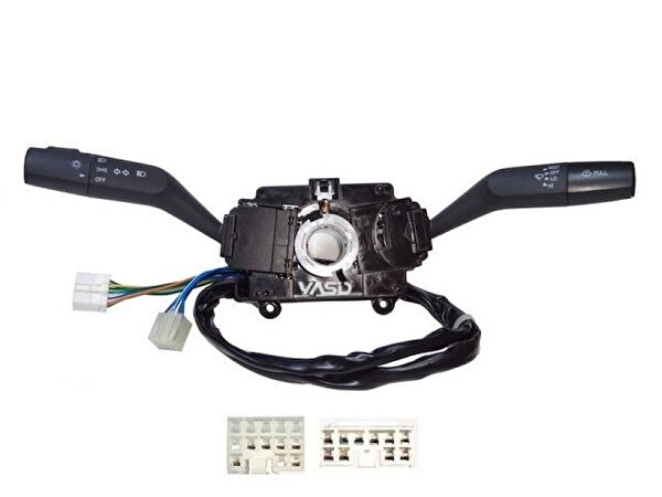 Universal Oto Elektrik Aksesuarları