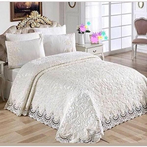 Golden Home Battaniye