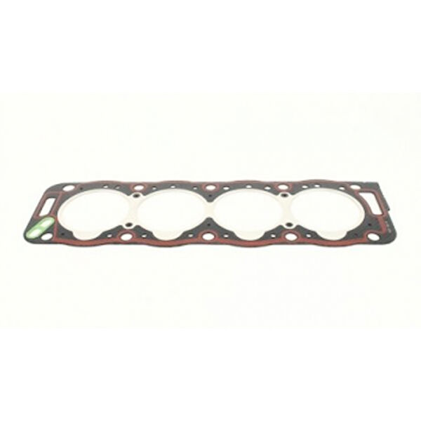 CORTECO Krank, Piston ve Contalar