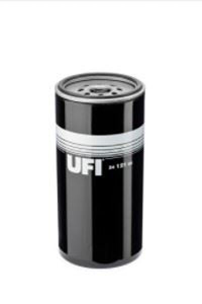 UFI FILTRE Yakıt Filtreleri