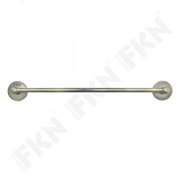 FKN Banyo Aksesuar Seti