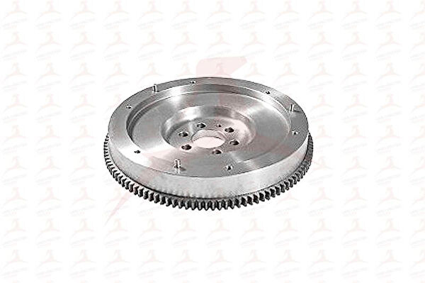 Ocal Debriyaj Setleri