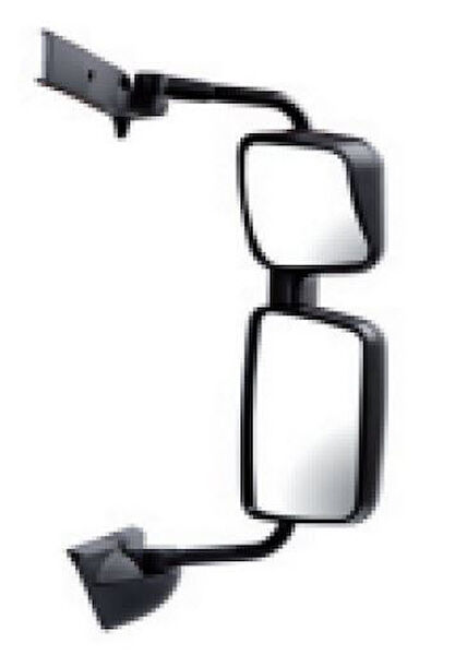 SERVET-AV Dikiz Ayna