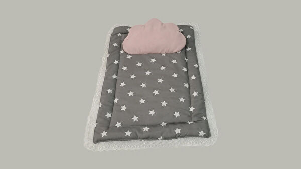 BAŞKAYA Alt Açma Örtüsü