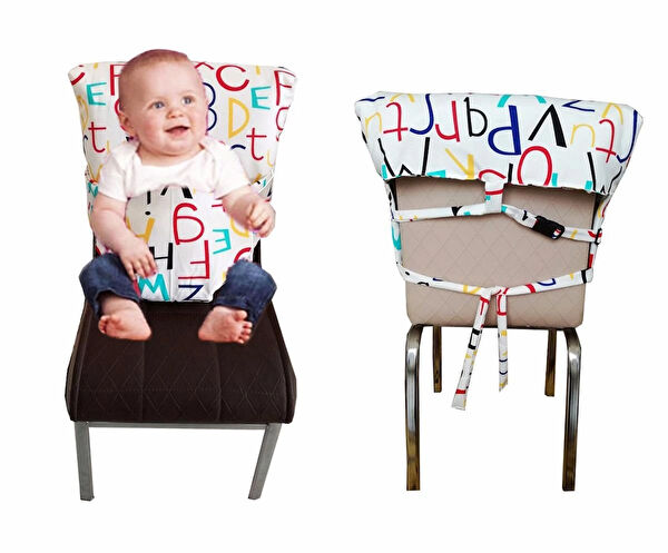 BAŞKAYA Bebek Güvenli Yatış