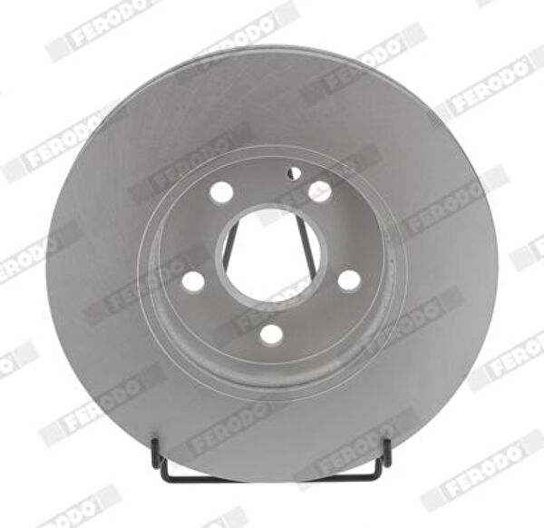 Ferodo Fren Diskleri