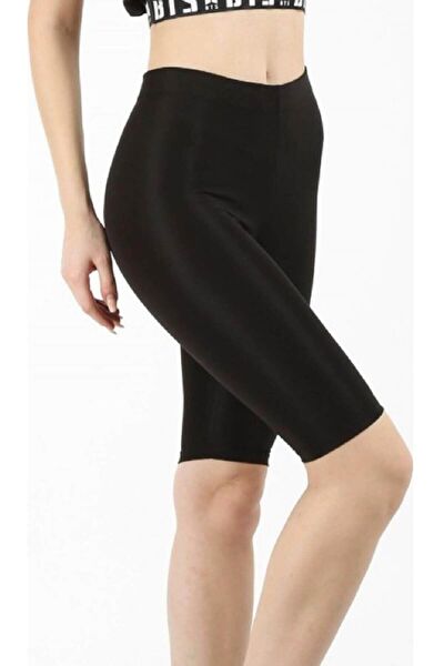 My Sea Kadın Deniz Şortu