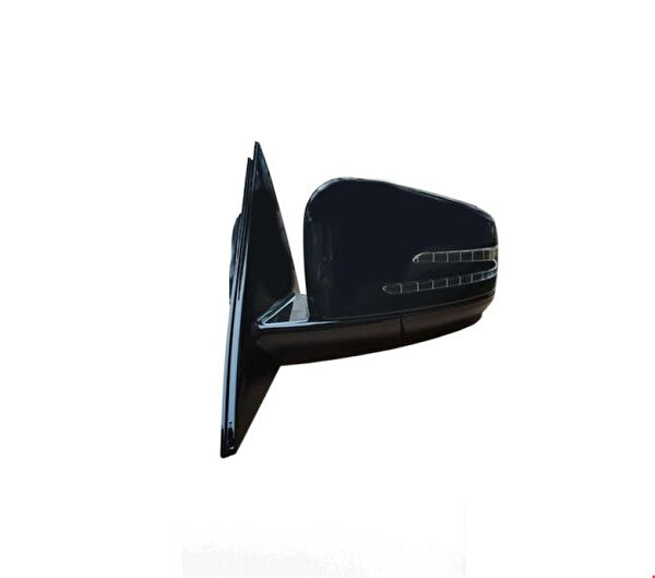 Vortex Dış Aynalar